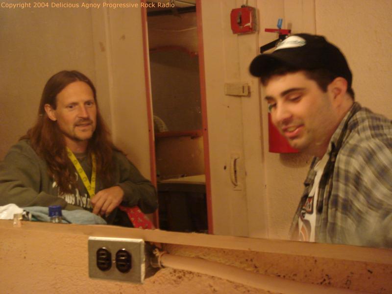 Don Interviews Hasse Froberg 3.jpg 44.4K